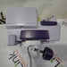 Hospira Hospira Plum 360 Infusion Pump Infusion Pump reLink Medical