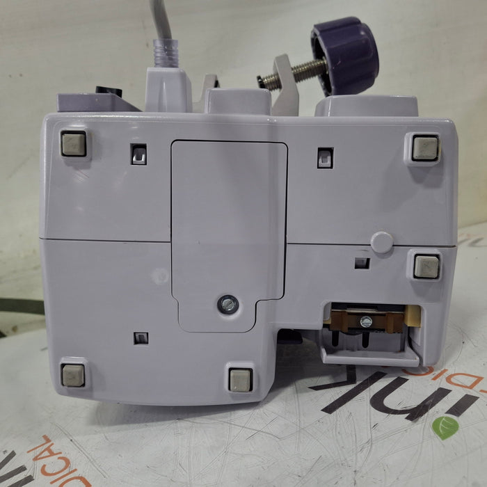 Hospira Hospira Plum 360 Infusion Pump Infusion Pump reLink Medical