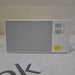 Philips Philips 867036 MMX Press, Temp, Fast SpO2, ECG, NIBP Module Patient Monitors reLink Medical