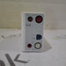Philips Philips 867036 MMX Press, Temp, Fast SpO2, ECG, NIBP Module Patient Monitors reLink Medical