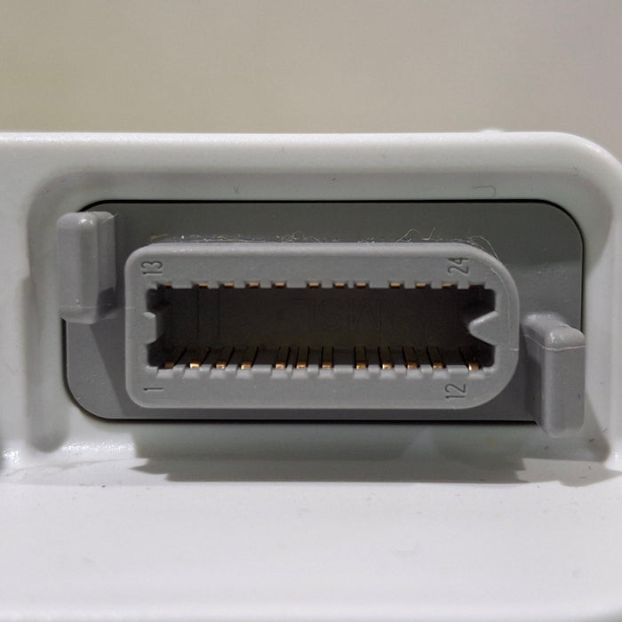 Philips Philips 867036 MMX Press, Temp, Fast SpO2, ECG, NIBP Module Patient Monitors reLink Medical