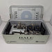 ConMed ConMed Hall PRO9200B, PRO9300B, PRO9400B Drill & Saw Set Surgical Sets reLink Medical