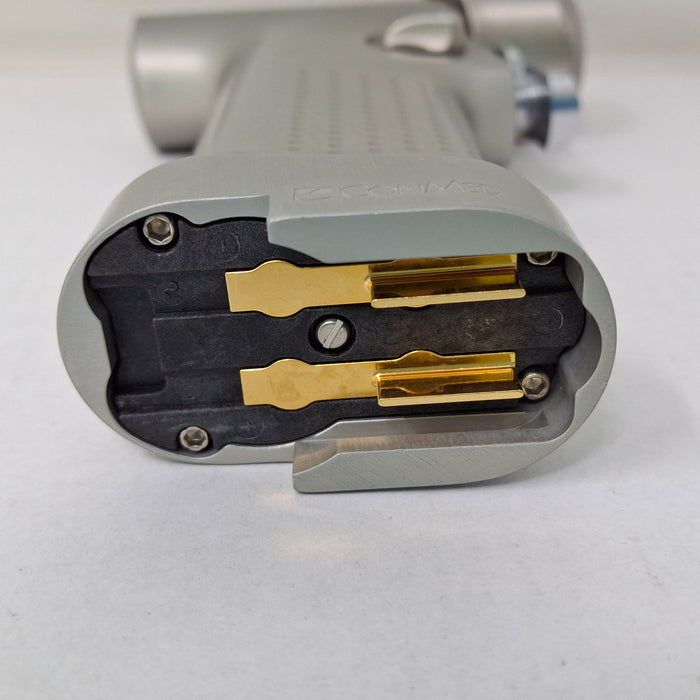 ConMed ConMed Hall PRO9200B, PRO9300B, PRO9400B Drill & Saw Set Surgical Sets reLink Medical