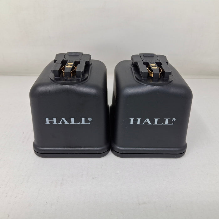 ConMed ConMed Hall PRO9200B, PRO9300B, PRO9400B Drill & Saw Set Surgical Sets reLink Medical