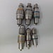 ConMed ConMed Hall PRO9200B, PRO9300B, PRO9400B Drill & Saw Set Surgical Sets reLink Medical