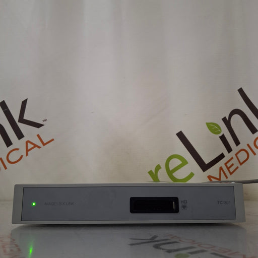 Karl Storz Karl Storz TC301US Image1 S X-Link, Link Module Rigid Endoscopy reLink Medical