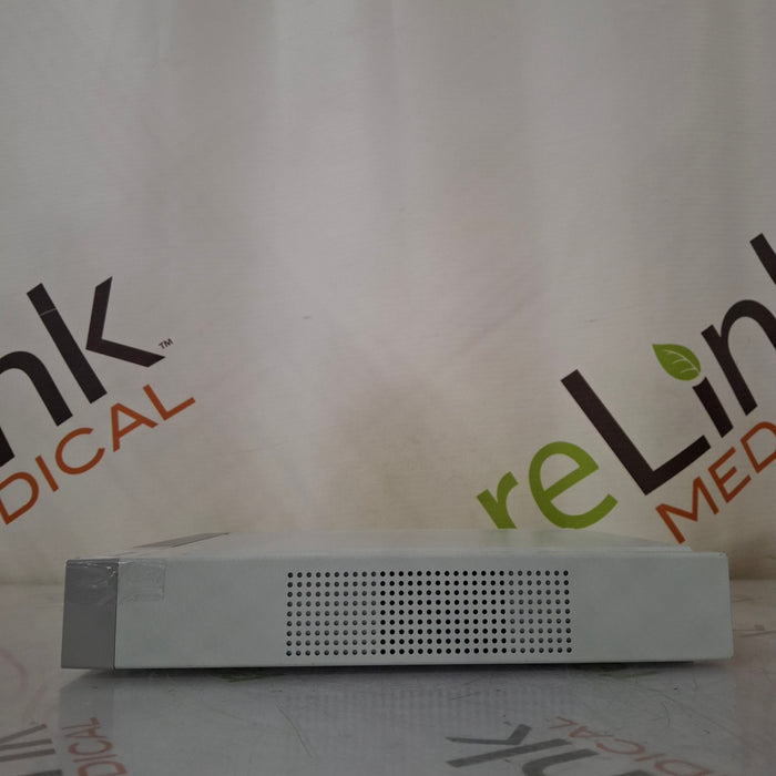 Karl Storz Karl Storz TC301US Image1 S X-Link, Link Module Rigid Endoscopy reLink Medical