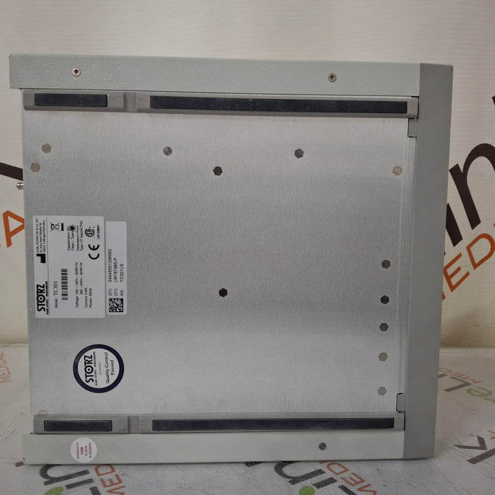 Karl Storz Karl Storz TC301US Image1 S X-Link, Link Module Rigid Endoscopy reLink Medical