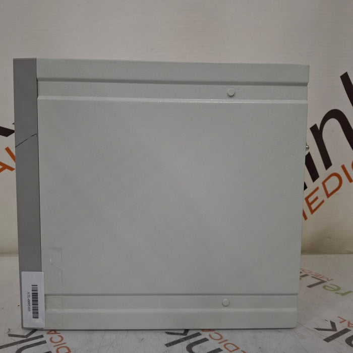 Karl Storz Karl Storz TC301US Image1 S X-Link, Link Module Rigid Endoscopy reLink Medical