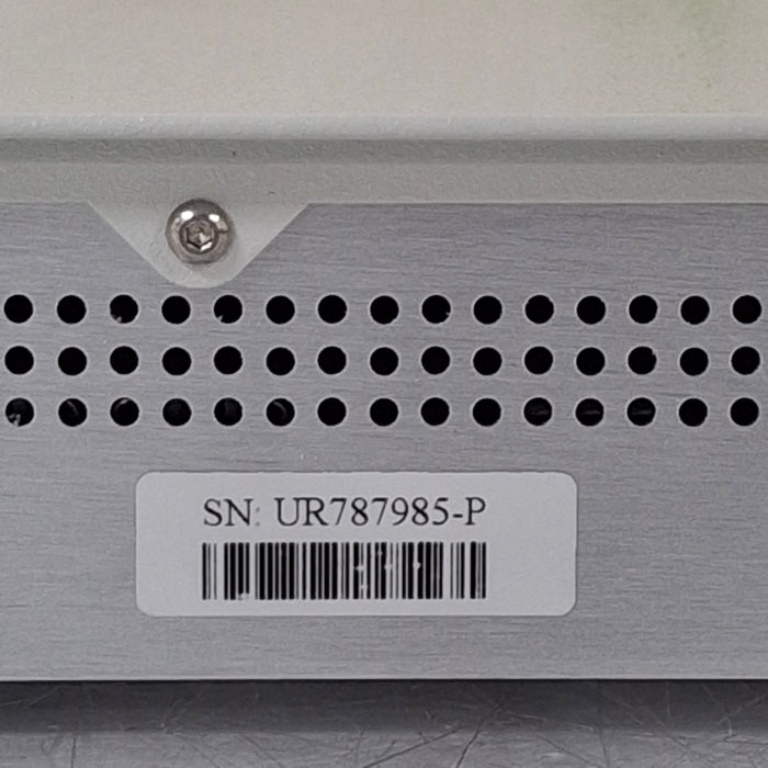 Karl Storz Karl Storz TC301US Image1 S X-Link, Link Module Rigid Endoscopy reLink Medical