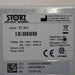 Karl Storz Karl Storz TC301US Image1 S X-Link, Link Module Rigid Endoscopy reLink Medical