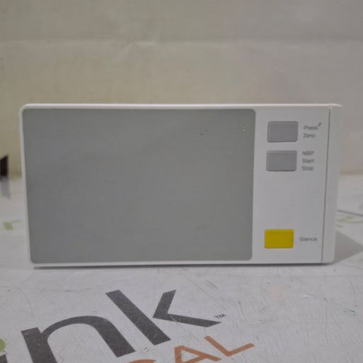 Philips Philips 867036 MMX Press, Temp, Fast SpO2, ECG, NIBP Module Patient Monitors reLink Medical