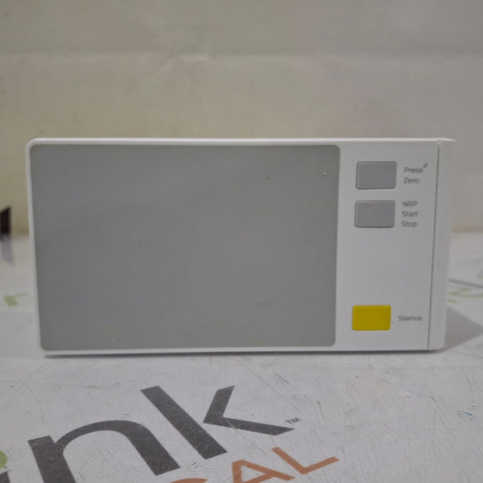 Philips Philips 867036 MMX Press, Temp, Fast SpO2, ECG, NIBP Module Patient Monitors reLink Medical