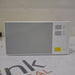 Philips Philips 867036 MMX Press, Temp, Fast SpO2, ECG, NIBP Module Patient Monitors reLink Medical