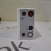 Philips Philips 867036 MMX Press, Temp, Fast SpO2, ECG, NIBP Module Patient Monitors reLink Medical