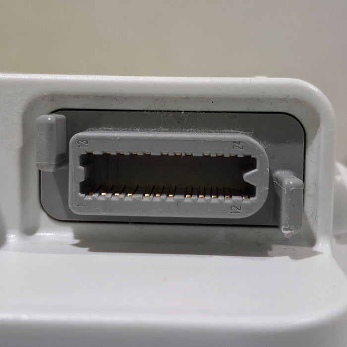 Philips Philips 867036 MMX Press, Temp, Fast SpO2, ECG, NIBP Module Patient Monitors reLink Medical