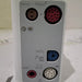 Philips Philips 867036 MMX Press, Temp, Fast SpO2, ECG, NIBP Module Patient Monitors reLink Medical