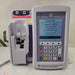 Hospira Hospira Plum 360 Infusion Pump Infusion Pump reLink Medical