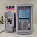 Hospira Hospira Plum 360 Infusion Pump Infusion Pump reLink Medical
