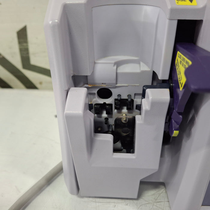 Hospira Hospira Plum 360 Infusion Pump Infusion Pump reLink Medical