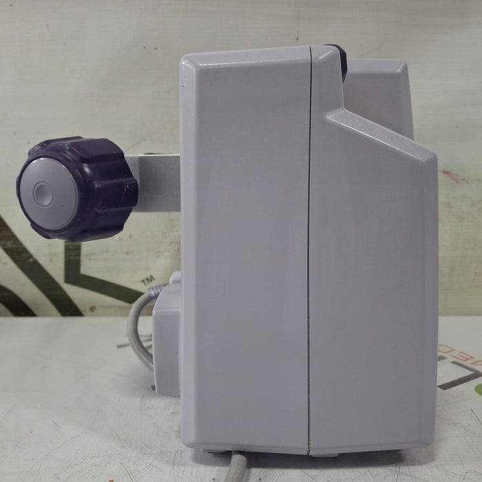 Hospira Hospira Plum 360 Infusion Pump Infusion Pump reLink Medical