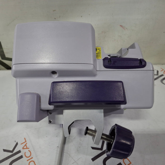 Hospira Hospira Plum 360 Infusion Pump Infusion Pump reLink Medical