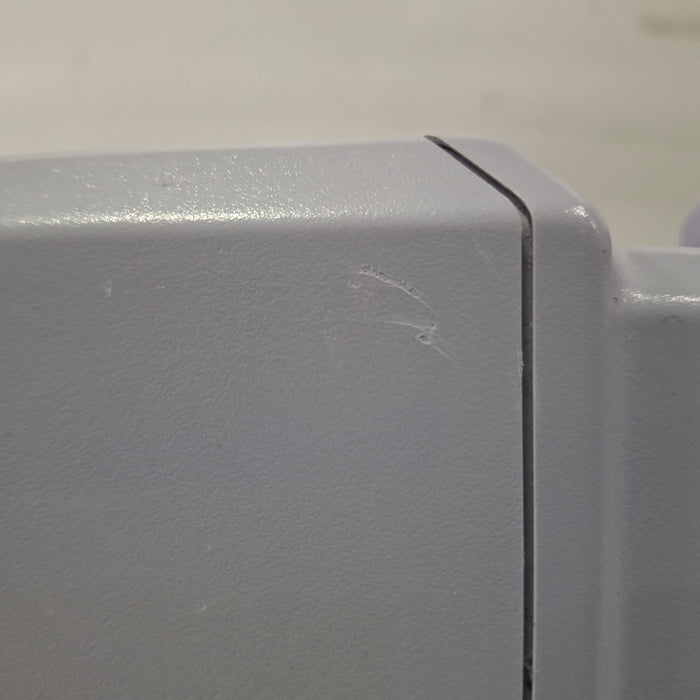 Hospira Hospira Plum 360 Infusion Pump Infusion Pump reLink Medical