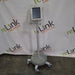 ACIST ACIST Empower CTA+ Dual Head Injector Injectors reLink Medical
