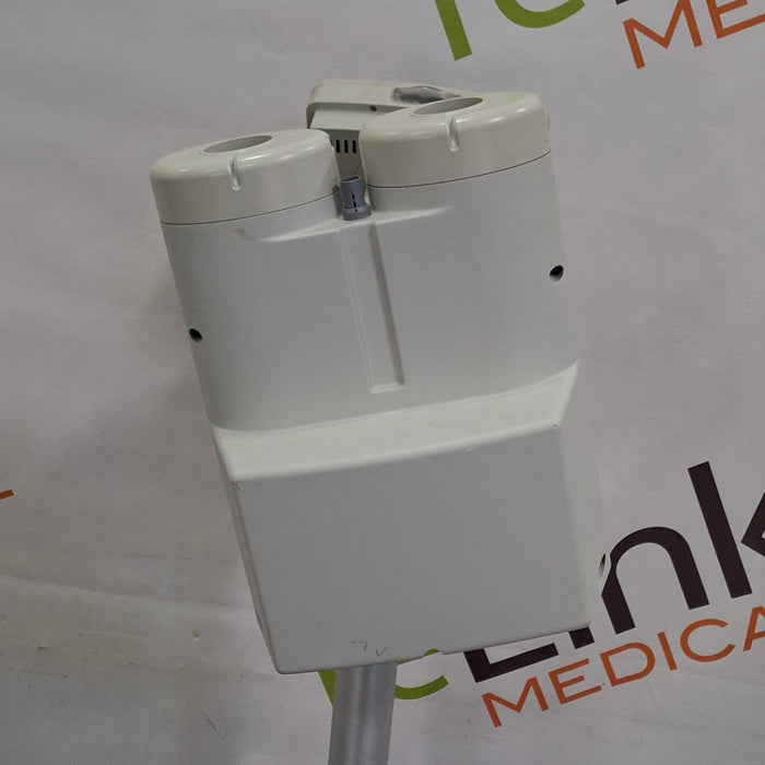 ACIST ACIST Empower CTA+ Dual Head Injector Injectors reLink Medical