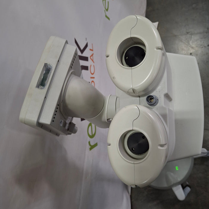 ACIST ACIST Empower CTA+ Dual Head Injector Injectors reLink Medical