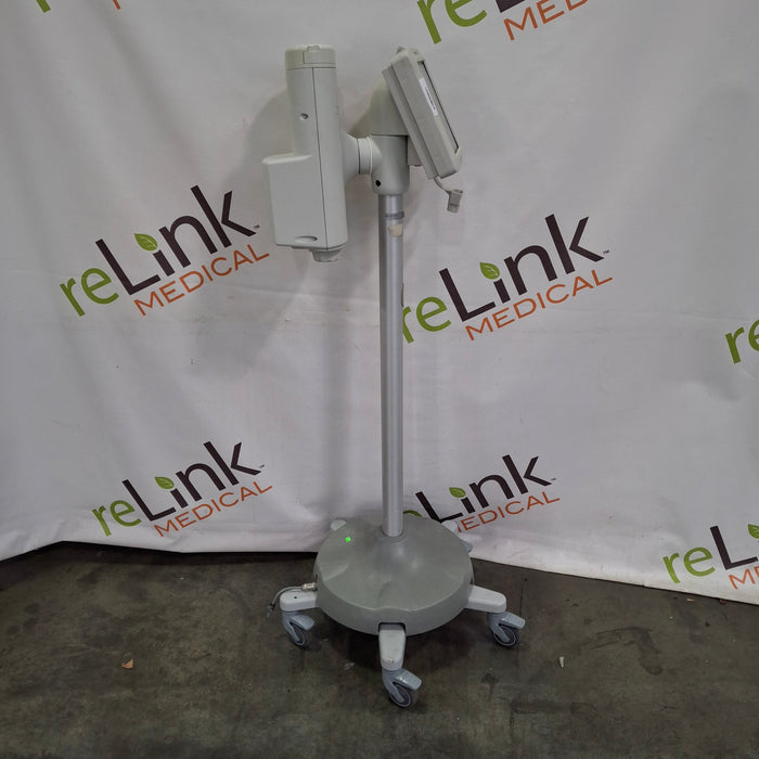 ACIST ACIST Empower CTA+ Dual Head Injector Injectors reLink Medical