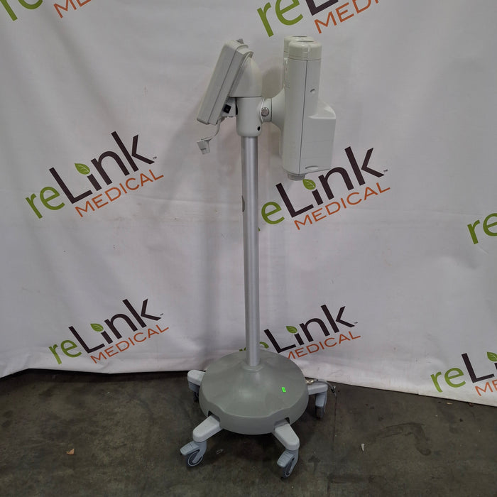 ACIST ACIST Empower CTA+ Dual Head Injector Injectors reLink Medical