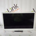 Sony Sony LMDX310MD 4K Surgical Monitor Surgical Equipment reLink Medical