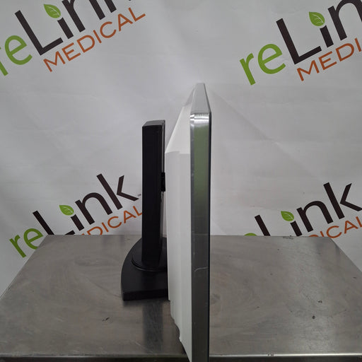 Sony Sony LMDX310MD 4K Surgical Monitor Surgical Equipment reLink Medical