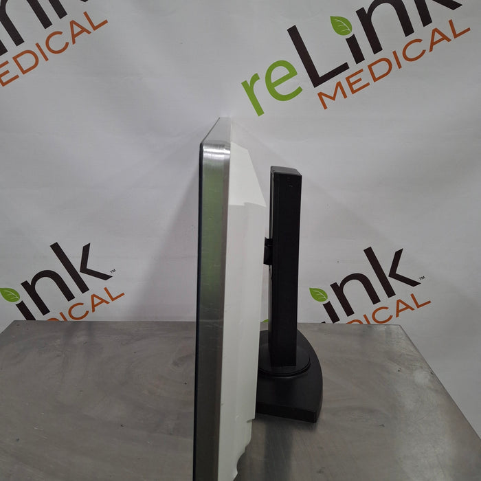 Sony Sony LMDX310MD 4K Surgical Monitor Surgical Equipment reLink Medical