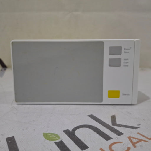 Philips Philips 867036 MMX Press, Temp, Fast SpO2, ECG, NIBP Module Patient Monitors reLink Medical