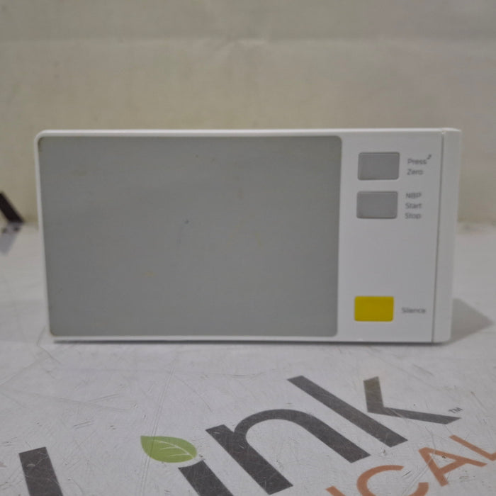 Philips Philips 867036 MMX Press, Temp, Fast SpO2, ECG, NIBP Module Patient Monitors reLink Medical