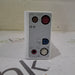 Philips Philips 867036 MMX Press, Temp, Fast SpO2, ECG, NIBP Module Patient Monitors reLink Medical
