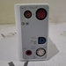 Philips Philips 867036 MMX Press, Temp, Fast SpO2, ECG, NIBP Module Patient Monitors reLink Medical
