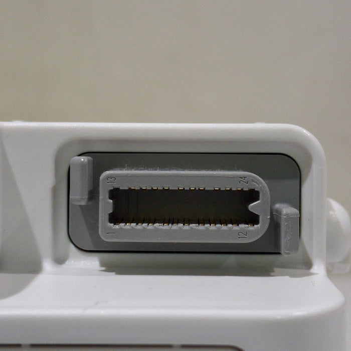 Philips Philips 867036 MMX Press, Temp, Fast SpO2, ECG, NIBP Module Patient Monitors reLink Medical