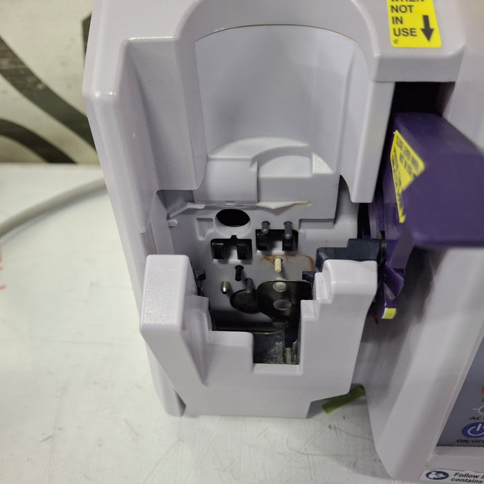 Hospira Hospira Plum 360 Infusion Pump Infusion Pump reLink Medical