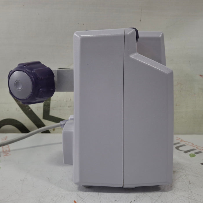 Hospira Hospira Plum 360 Infusion Pump Infusion Pump reLink Medical