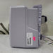 Hospira Hospira Plum 360 Infusion Pump Infusion Pump reLink Medical