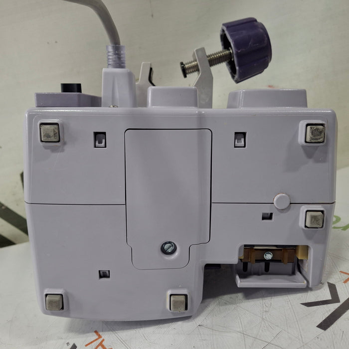 Hospira Hospira Plum 360 Infusion Pump Infusion Pump reLink Medical