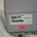 Hospira Hospira Plum 360 Infusion Pump Infusion Pump reLink Medical