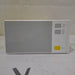 Philips Philips 867036 MMX Press, Temp, Fast SpO2, ECG, NIBP Module Patient Monitors reLink Medical