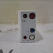 Philips Philips 867036 MMX Press, Temp, Fast SpO2, ECG, NIBP Module Patient Monitors reLink Medical