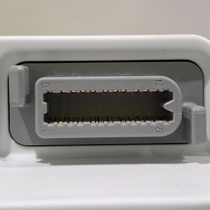 Philips Philips 867036 MMX Press, Temp, Fast SpO2, ECG, NIBP Module Patient Monitors reLink Medical