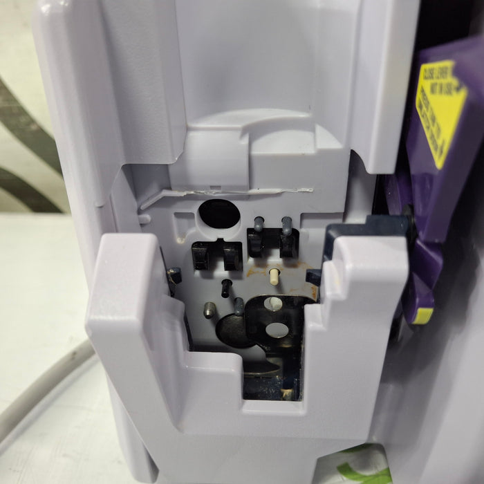 Hospira Hospira Plum 360 Infusion Pump Infusion Pump reLink Medical