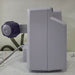 Hospira Hospira Plum 360 Infusion Pump Infusion Pump reLink Medical
